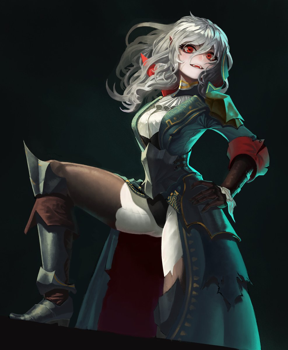 Every spooky things in my gallery 🦇