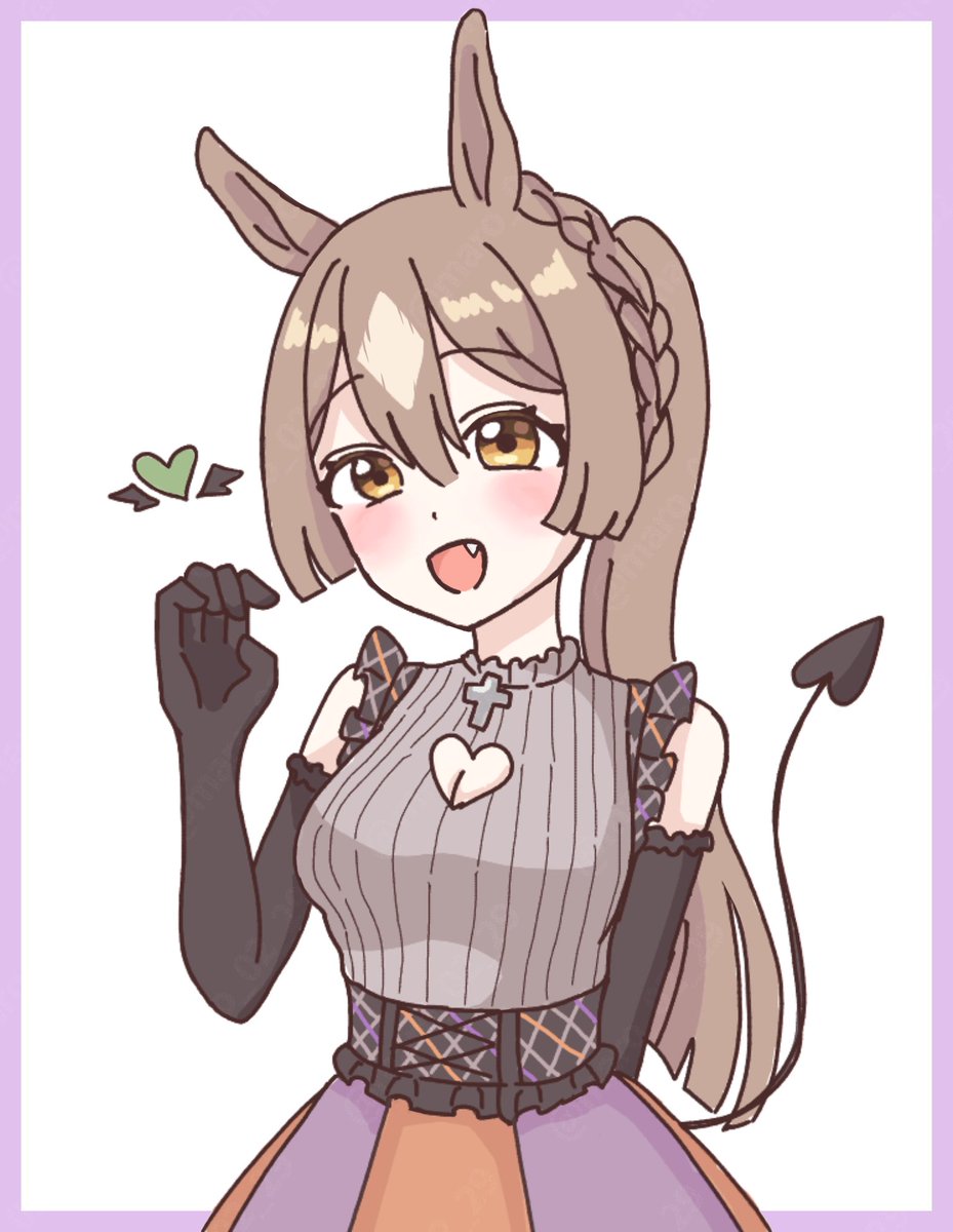 UwU 様 Z/X -Zillions of enemy X- iDOL project Album 「Make your