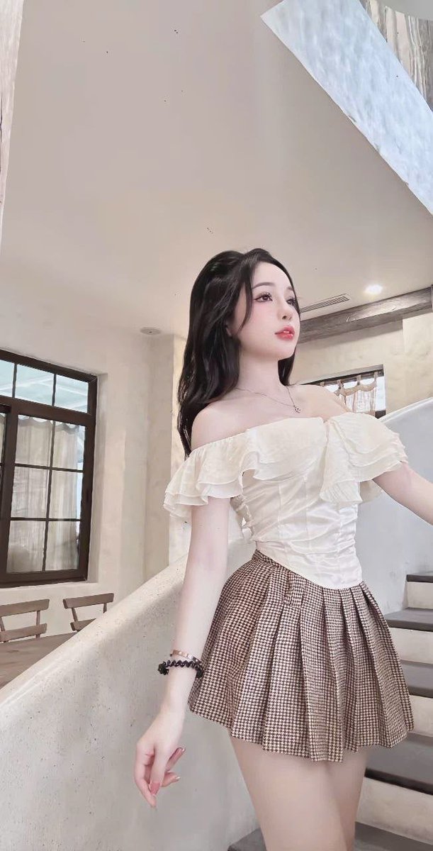 Nguyễn Hà tweet media
