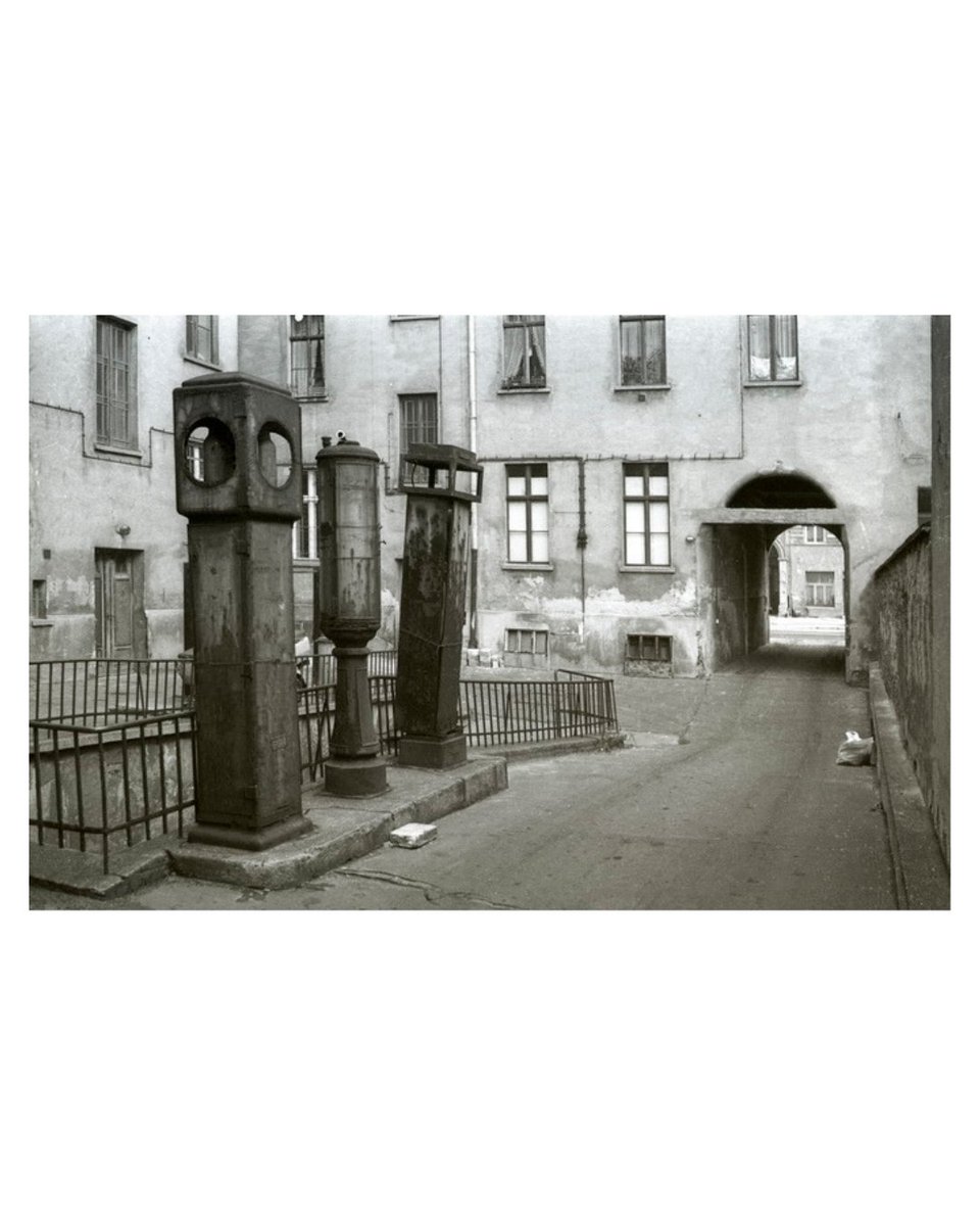 Robert-Havemann-Gesellschaft e.V. tweet media