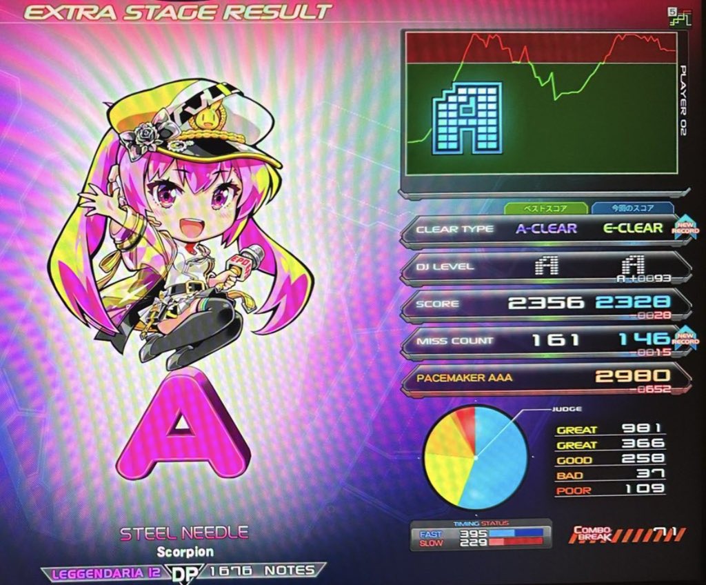 感情エフェクト サンプルパック 「DEFLECT」 | SONICWIRE