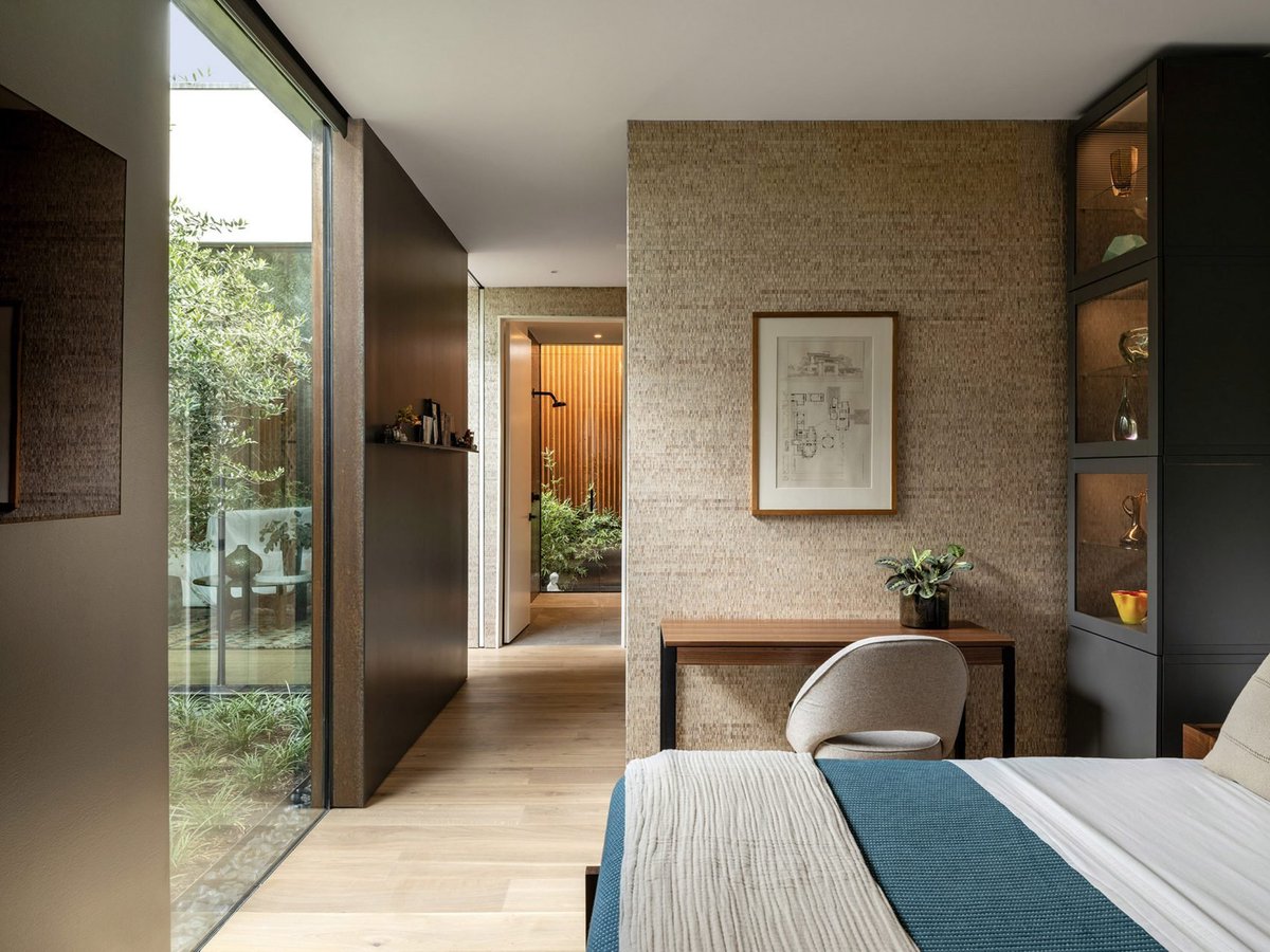kotecinho's tweet photo. Stealth House
Austin, TX