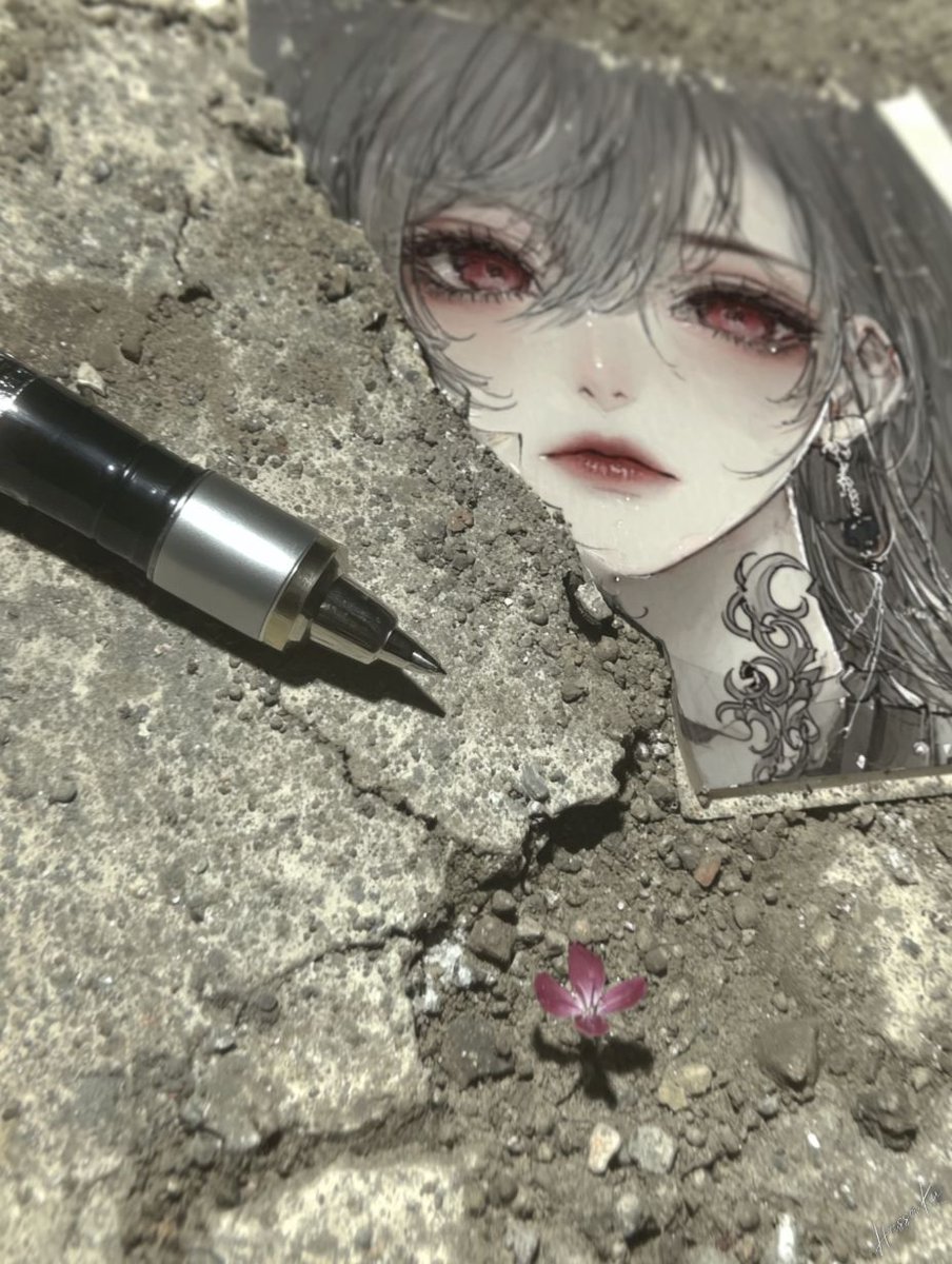 アタシ＝Ani→ AIイラストとDTMとギターとベース (@zx12R5624