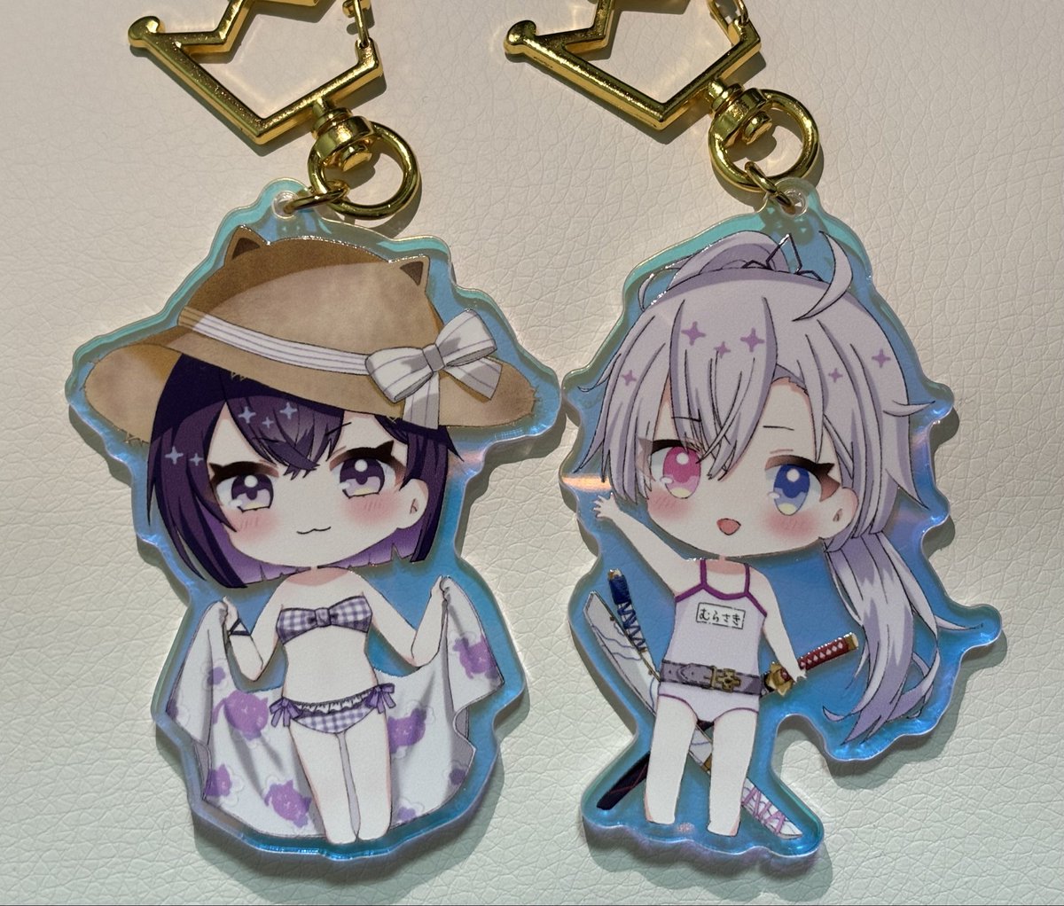 ゆいゆいだよー様の専用ページ よいよい (@yoooi____yoiyoi) / Posts / X