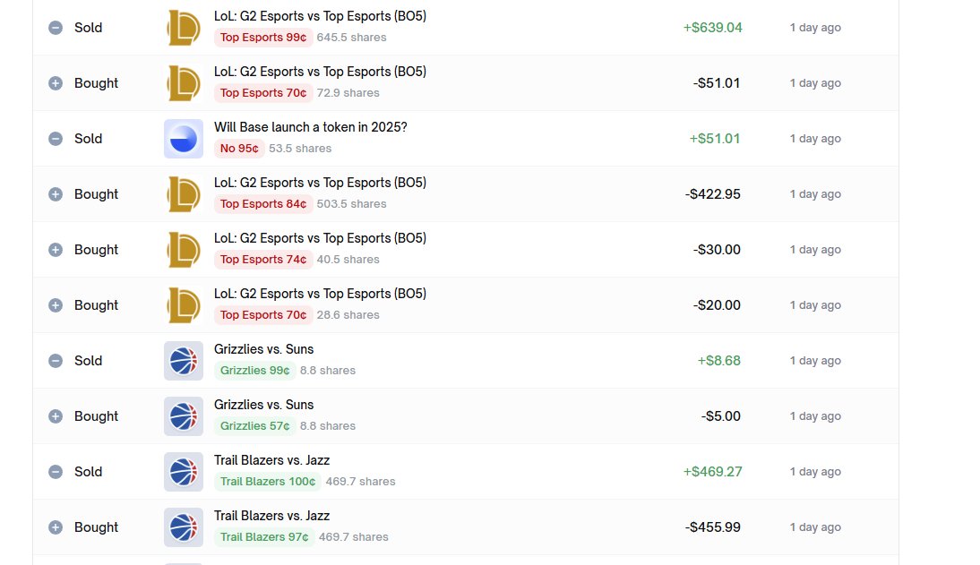 Nanmingapoco🐱 tweet media