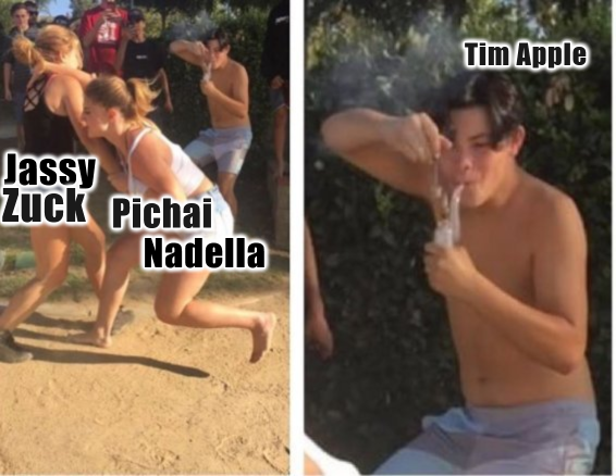 tom tweet media