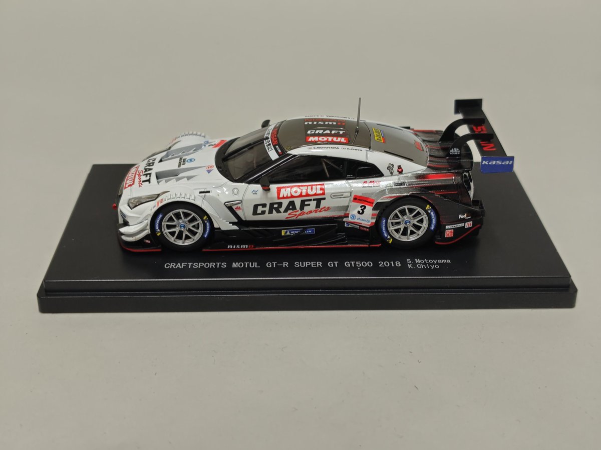 北のキタキツネ on X