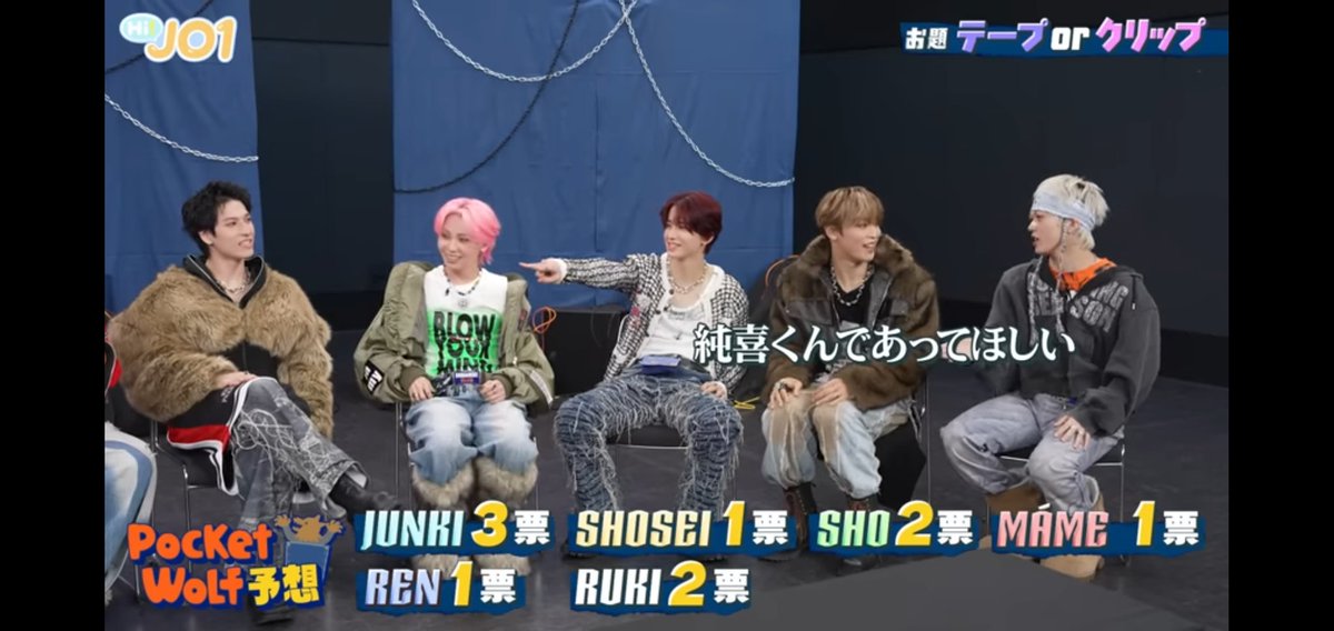 チー　Manポップアップセット ハックん on X