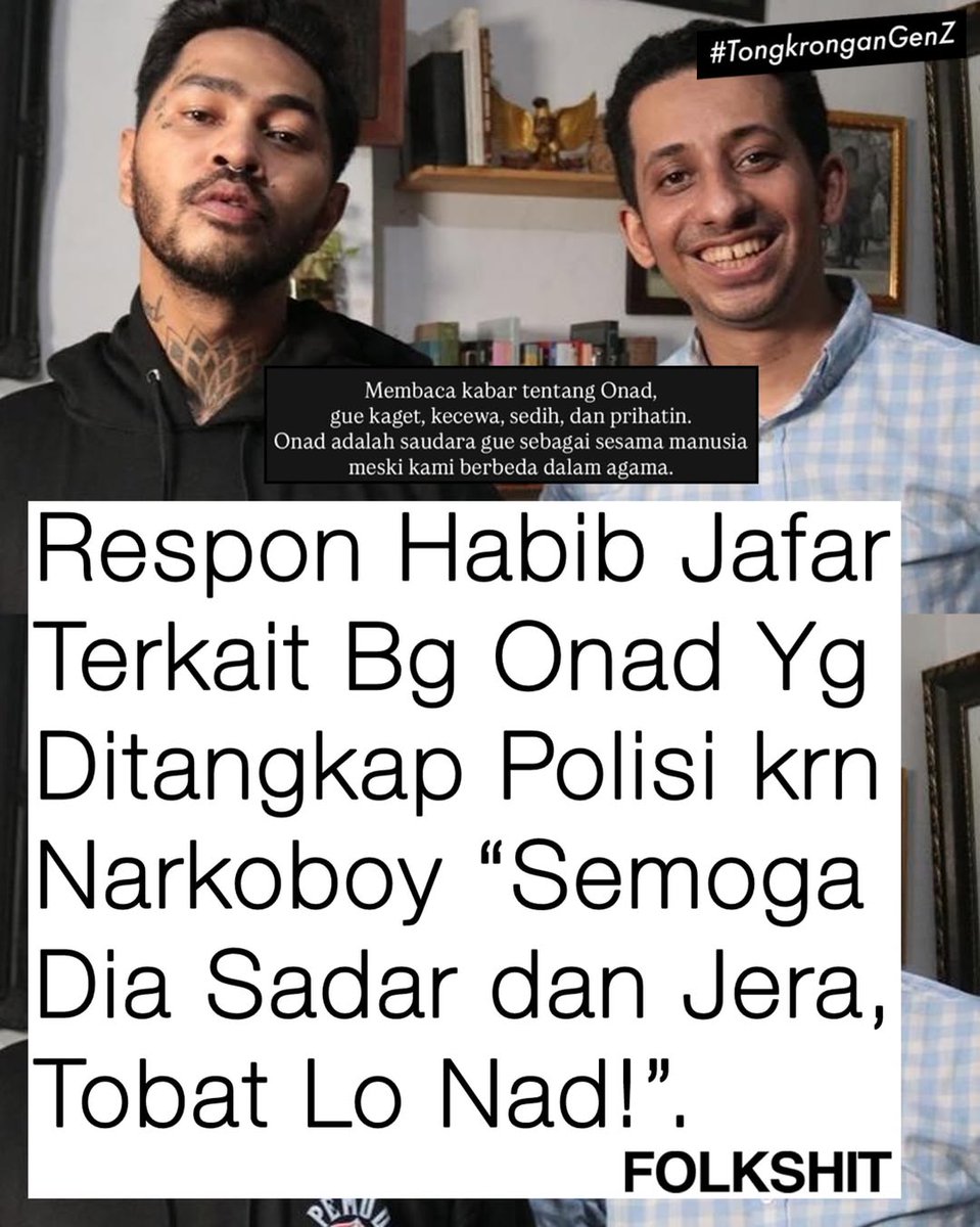 Some Thread tweet media