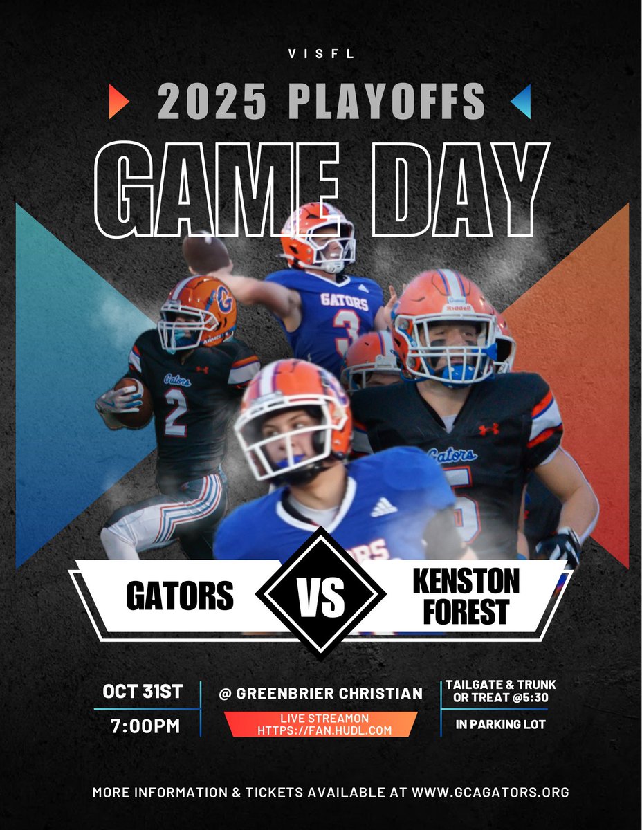 Brady Countiss tweet media