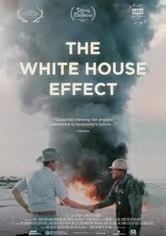 🌍📽️ “The Climate Divide”: un documental que muestra cómo las advertencias sobre el cambio climático generaron divisiones en la Casa Blanca de George H. W. Bush, narrado a través de impactante material de archivo.
#CambioClimático #Documental #Historia #MedioAmbiente