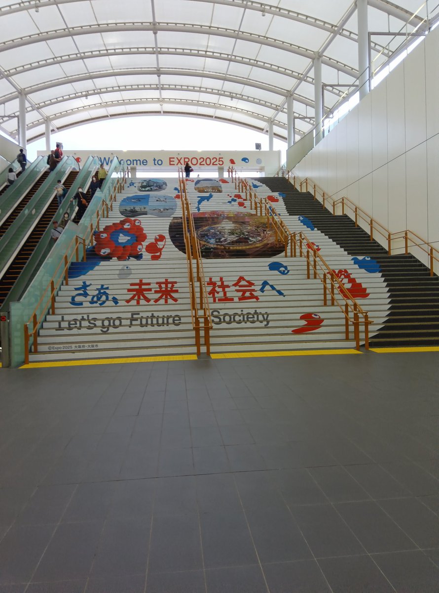 かおちゃん＠Free!に出会えて感謝ฅ(♡ơ ₃ơ) on X