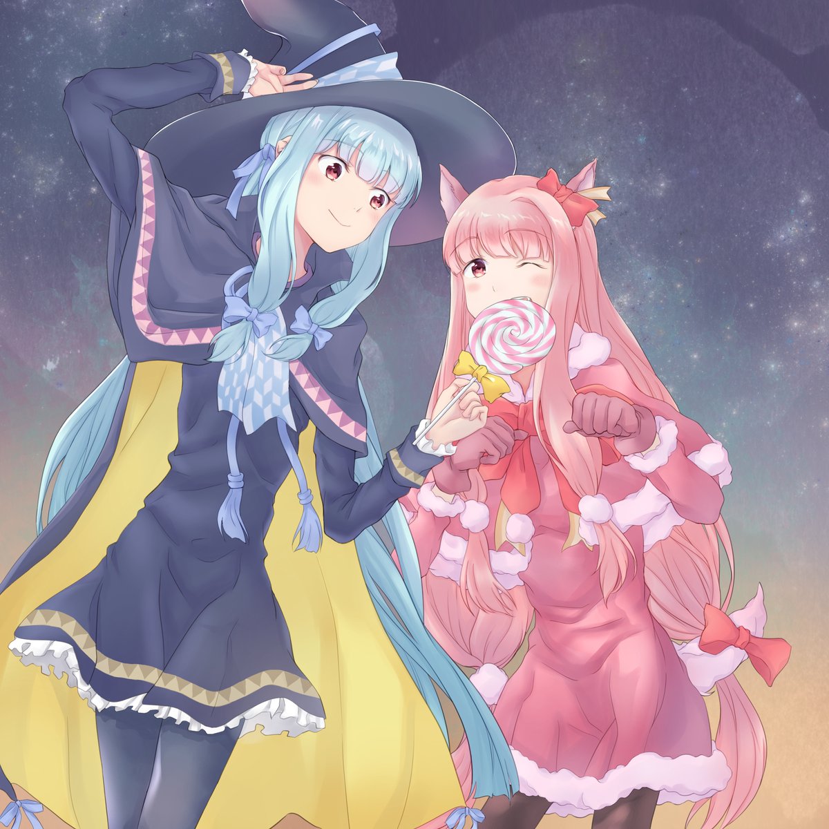 べっちゃん (@Betchan825) / Posts / X