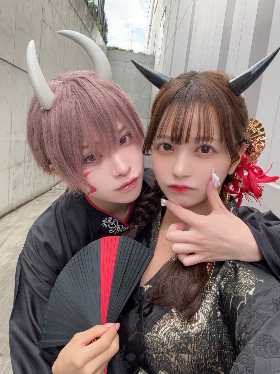 まさのり まさのり◢Masanori Ito🐻‍❄️🐾🇯🇵🇺🇸🇨🇳🇭🇰🇫🇷🇧🇷🌱 on X