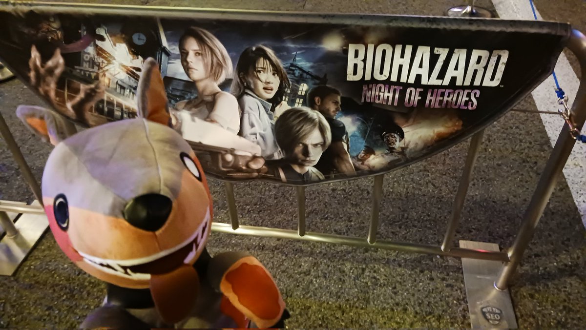 E3%83%97%E3%83%AC%E3%82%BC%E3%83%B3%E3%83%88%E4%BC%81%E7%94