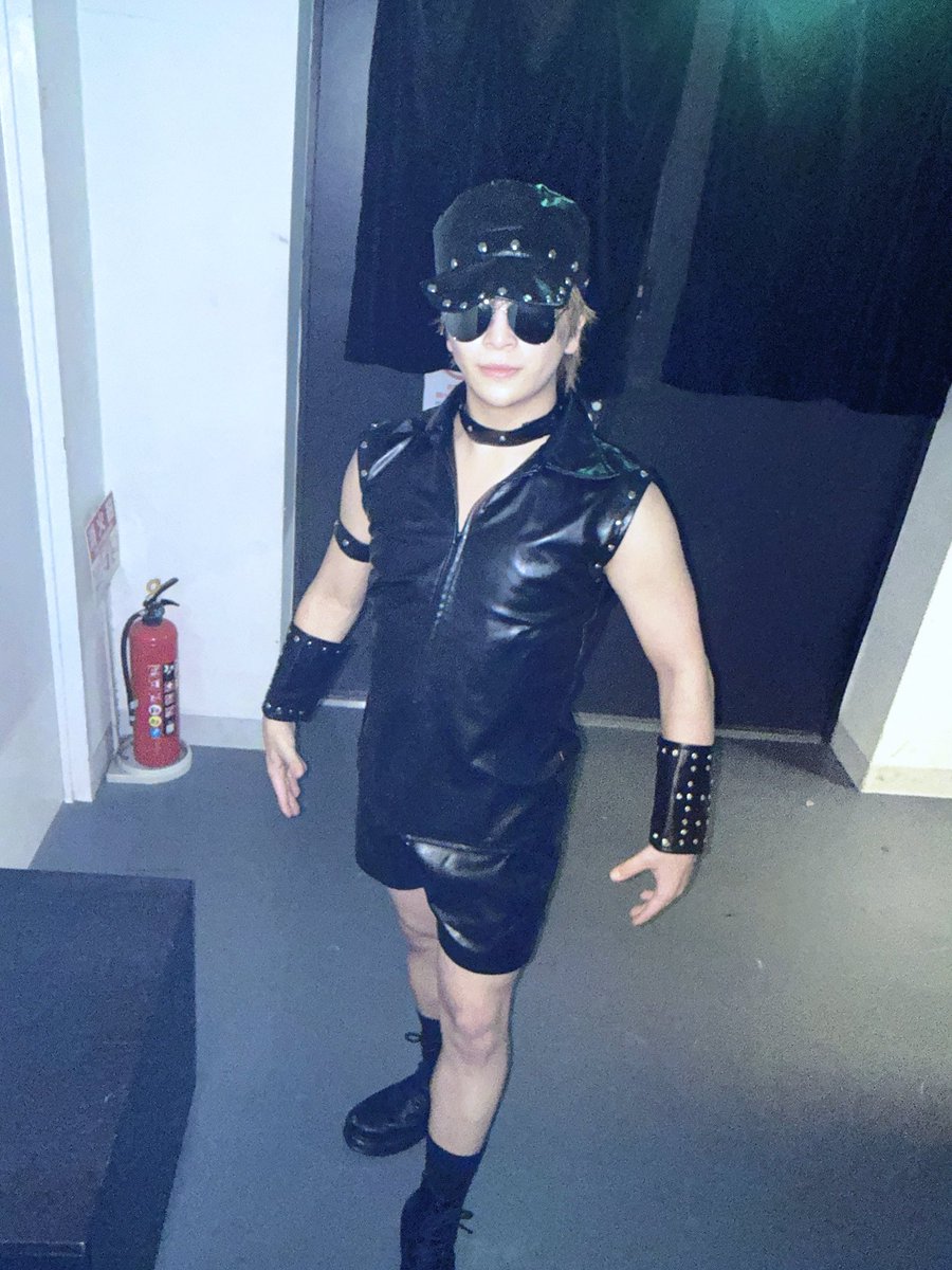 ノックソ めせもあ。 (@nokkuso) / Posts / X