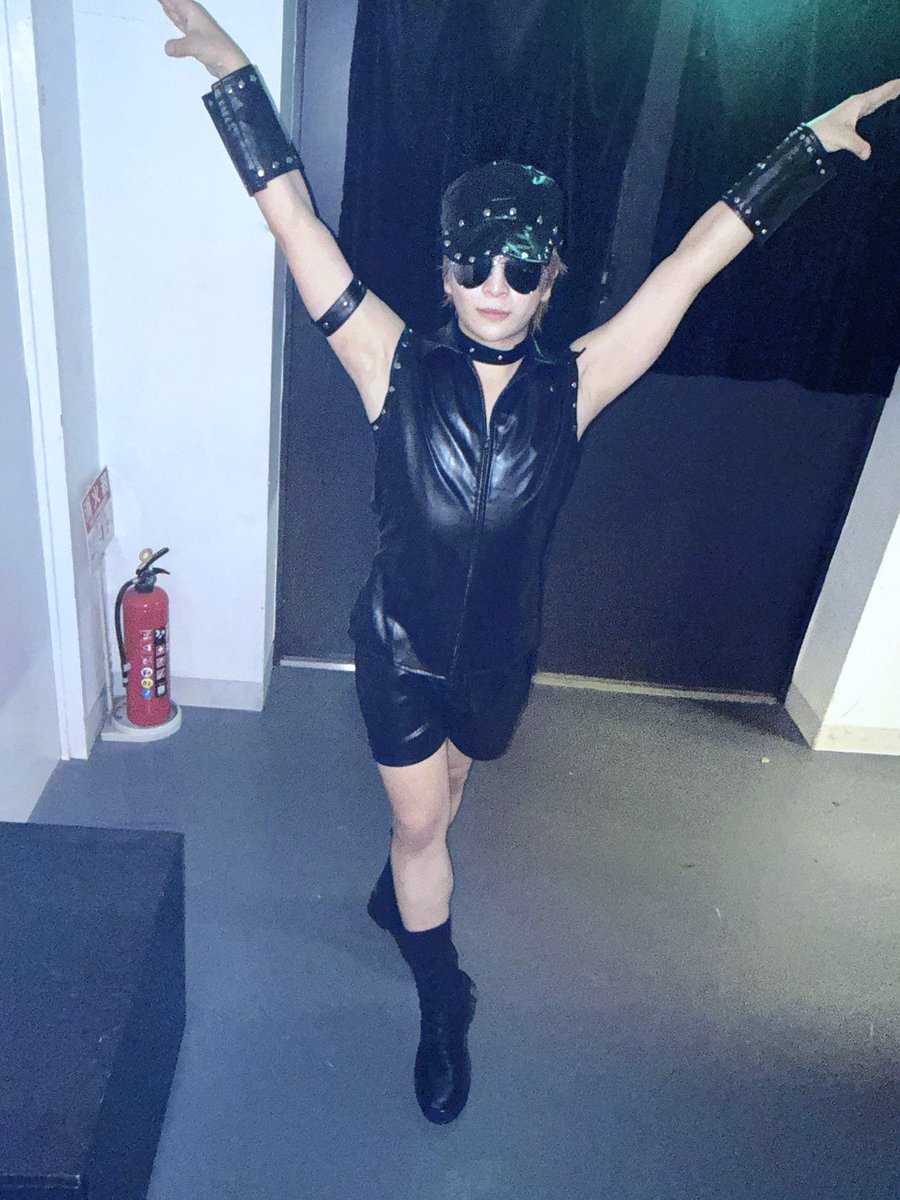 mesemoa. ノックソ　ハピカ 残暑 厳しいですね… #mesemoa #めせもあ #またクソゲルかよ