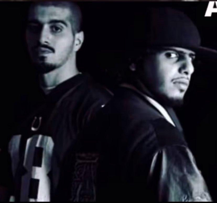 امريكا و الامارات اذا اكتشفوا دوله عندها ٢ قرام ثروات طبيعيه