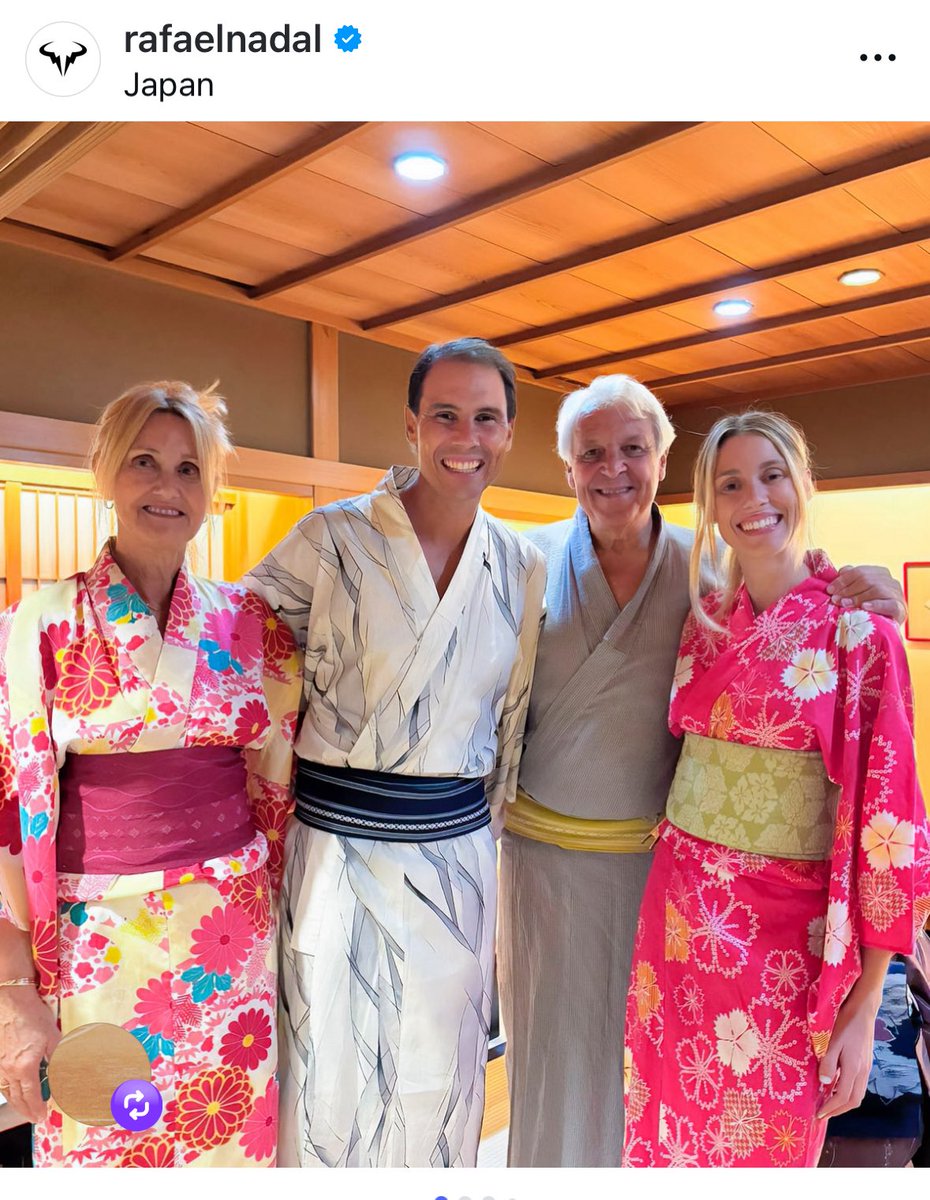 YSchaki 🌏 (@84chaki) / Posts / X