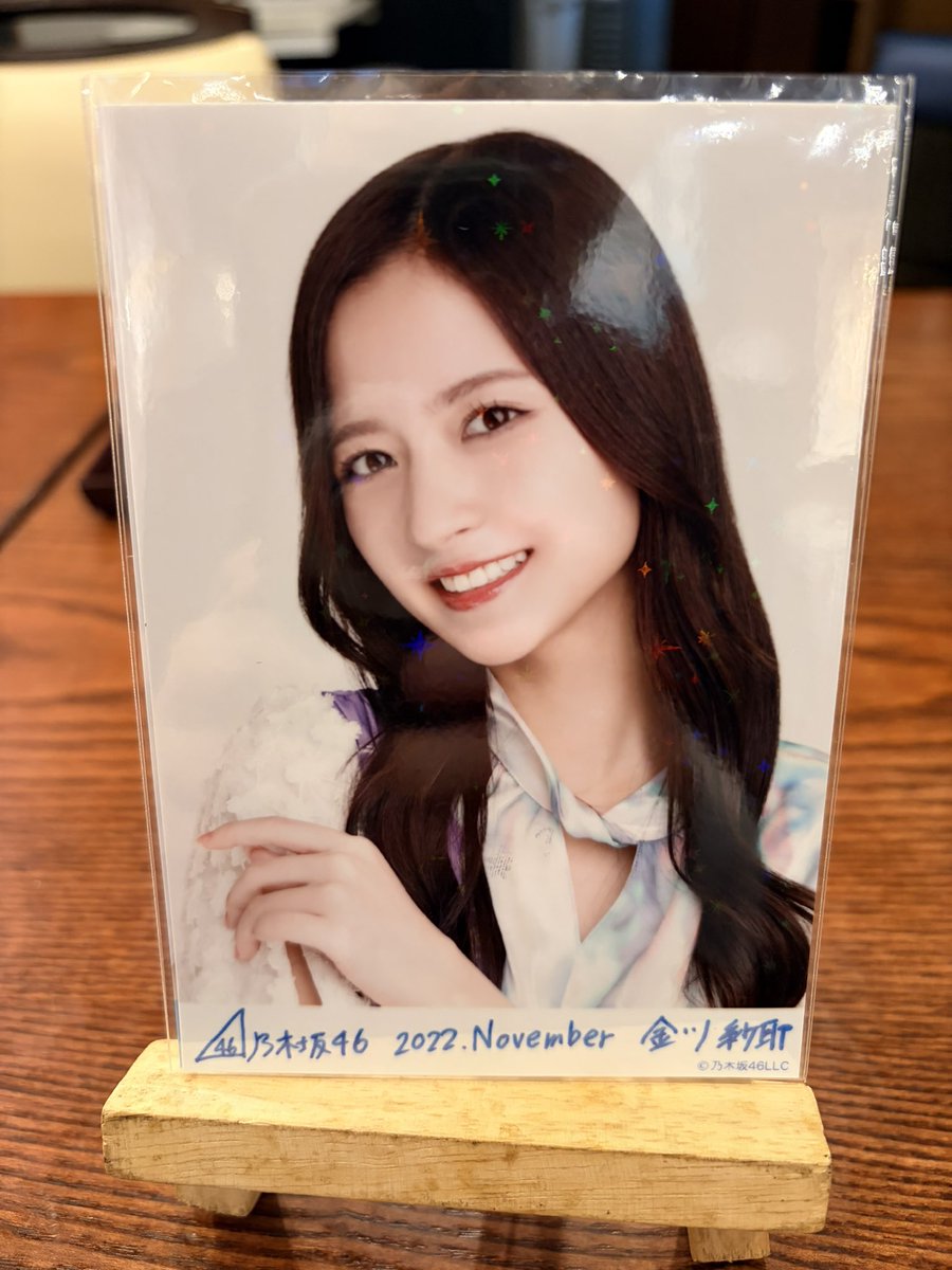 eggcheese◢⁴⁶（Hide）アンダラ千穐楽参戦 (@kenjin222) / Posts / X