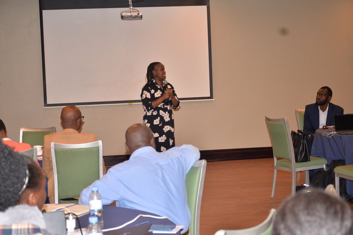 HoReCo-Rwanda tweet media