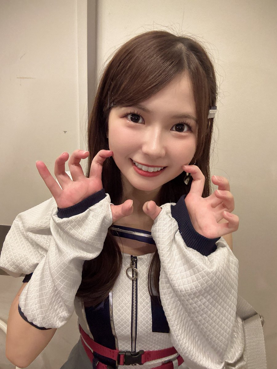 👻ハッピーハロウィン🎃