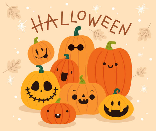 CosmicWaifu_'s tweet photo. #PlumeHalloween https://t.co/7CMdbzt2ps