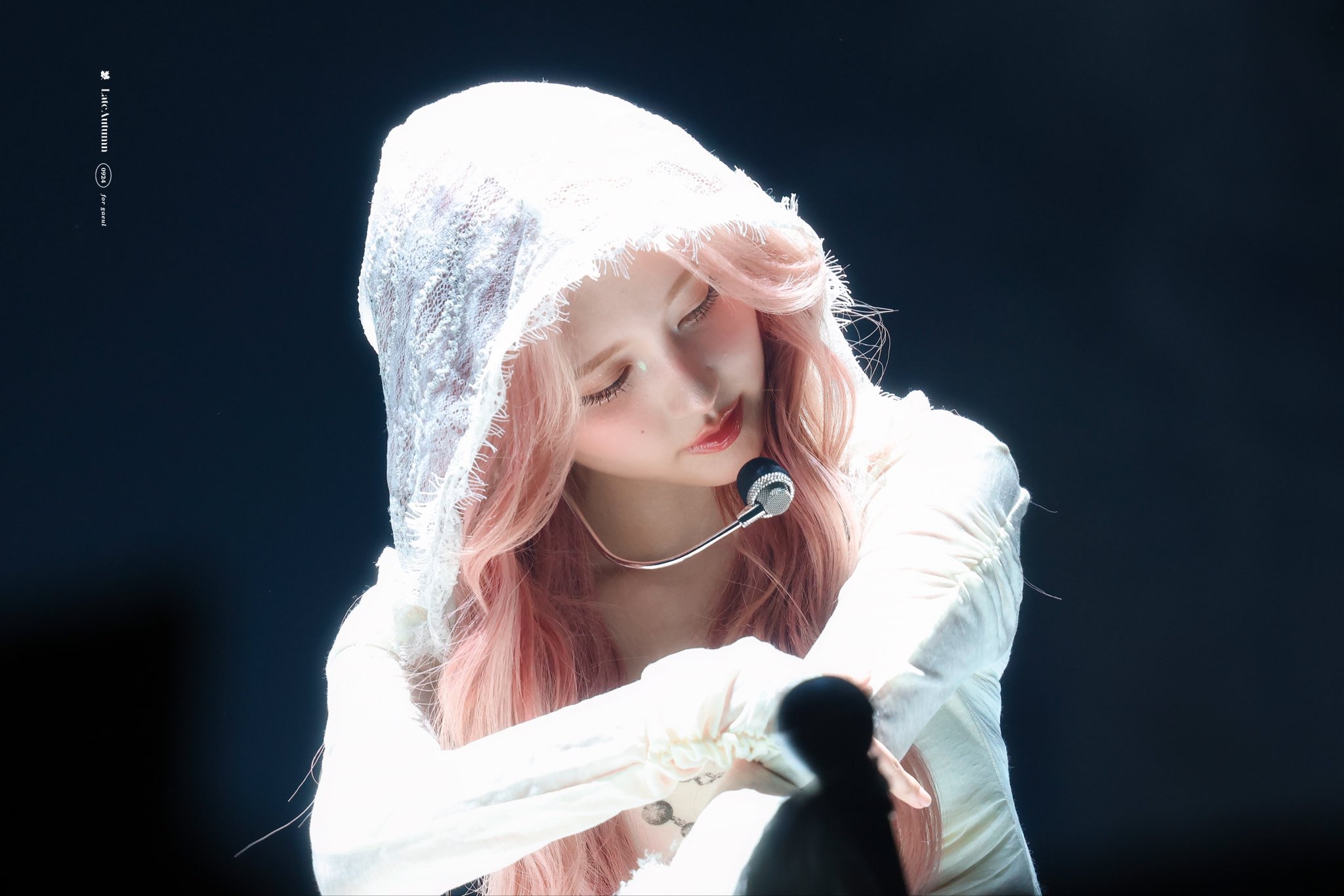 G4ljUH4bQAEV7gQ?format=jpg&name=large