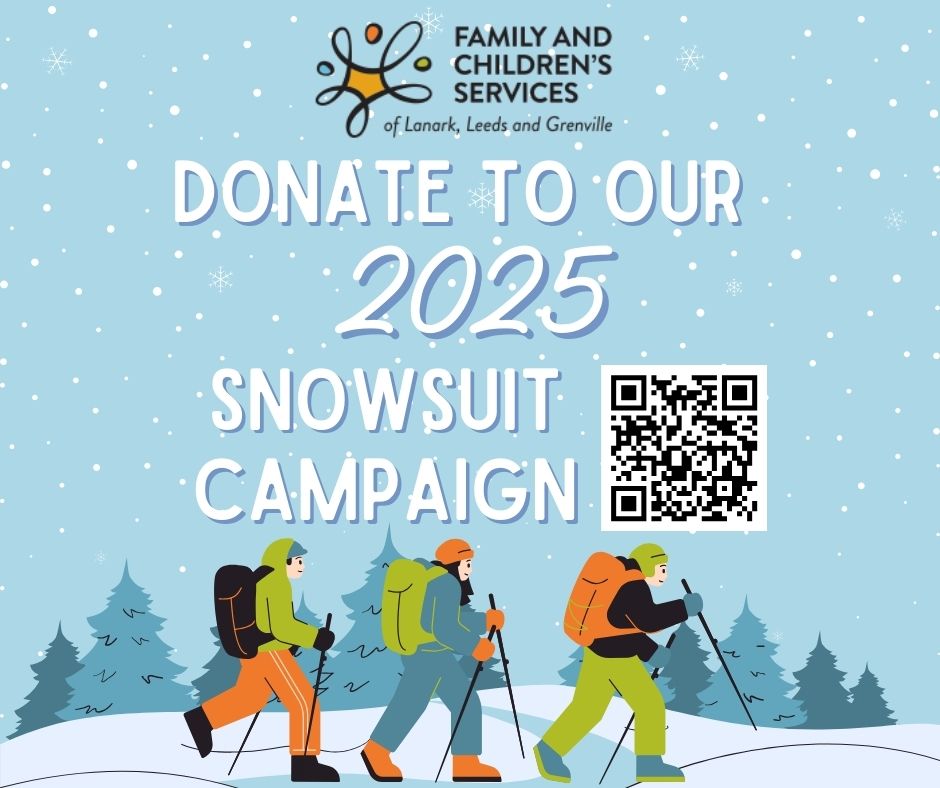 FamilyandChildrenLLG tweet media