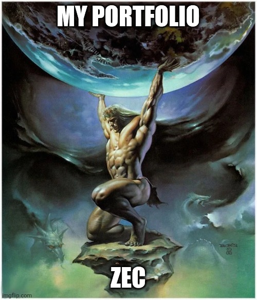 sajrajdev's tweet image. Zillions