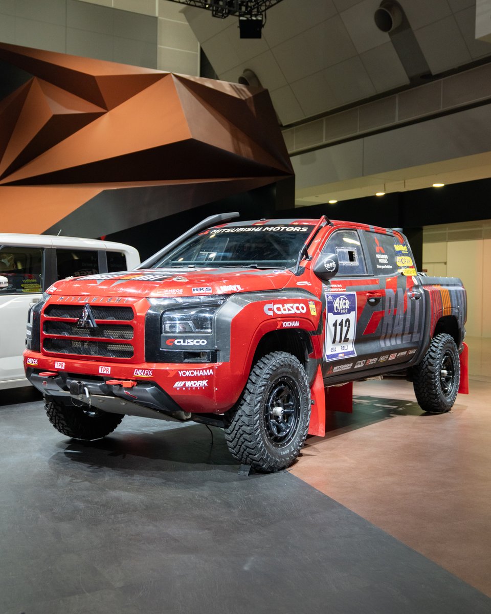 くろぞう（RN：FチョッパーKURO） (@black9630331) / Posts / X