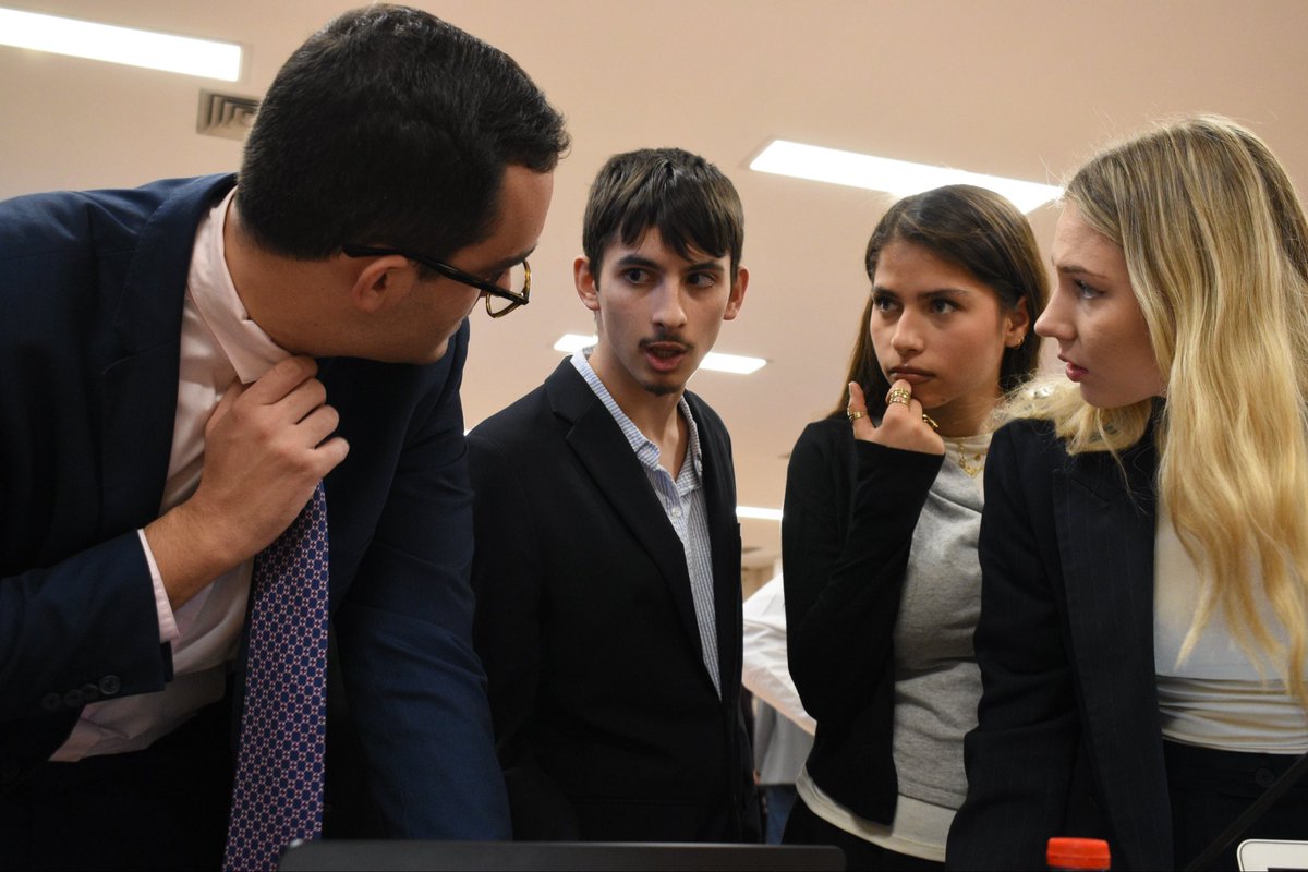 playingnato tweet media