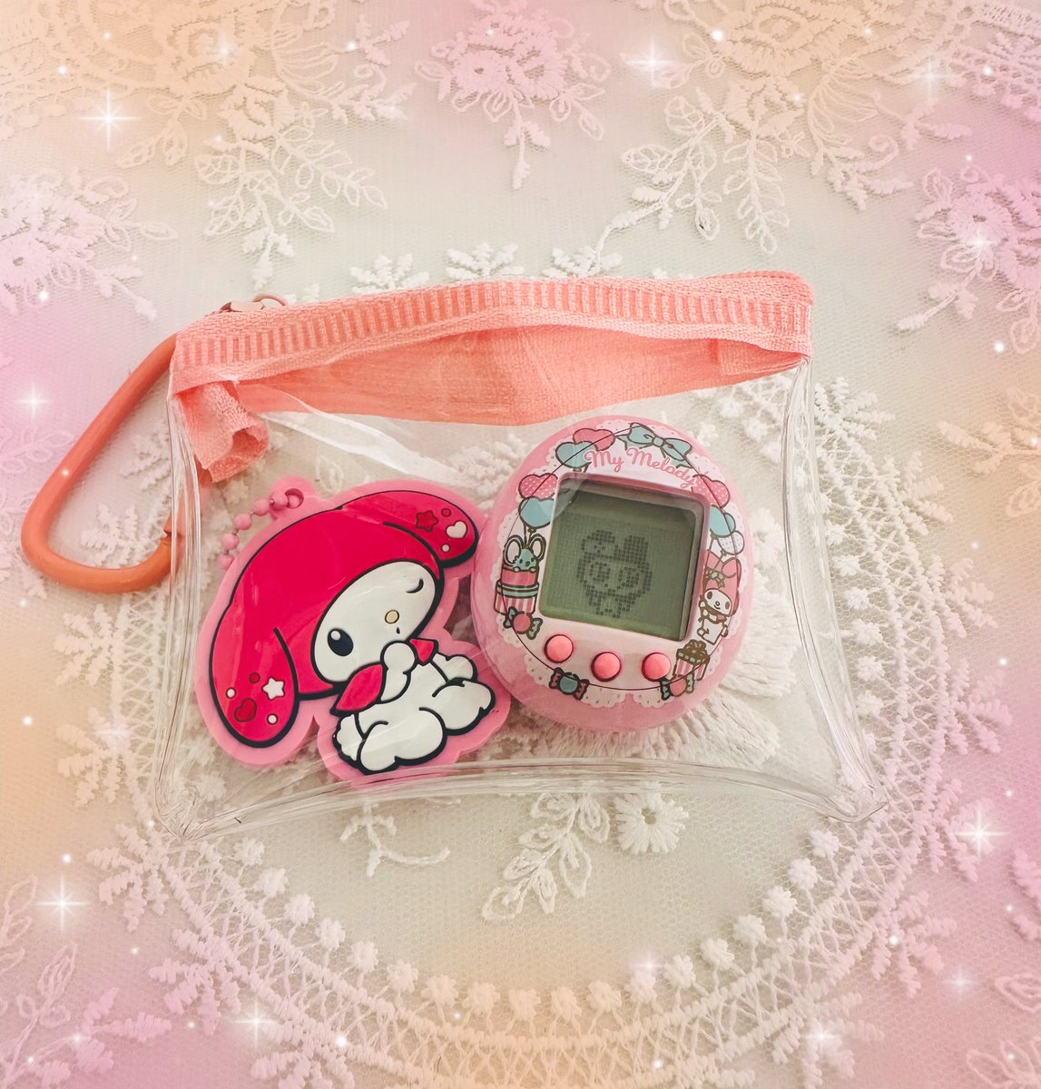 なち (@tamago_nachi) / Posts / X