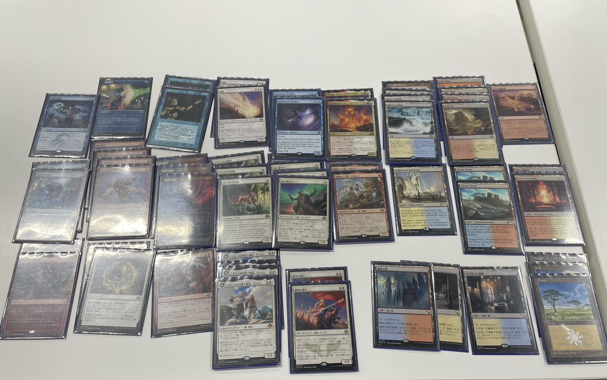 カードラッシュ秋葉原0号店TC on X