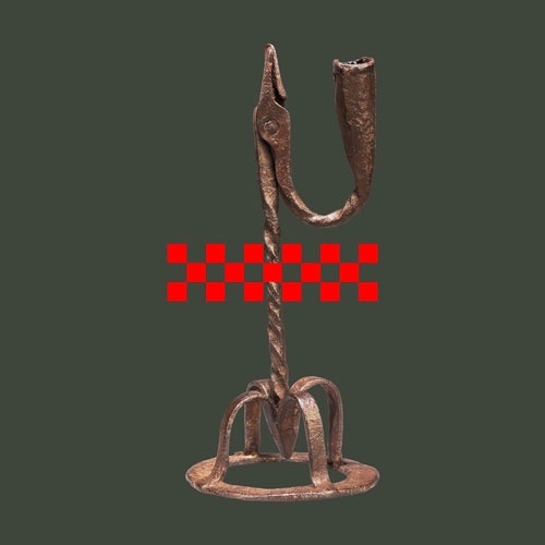 タワーレコード ROCK/POP on X