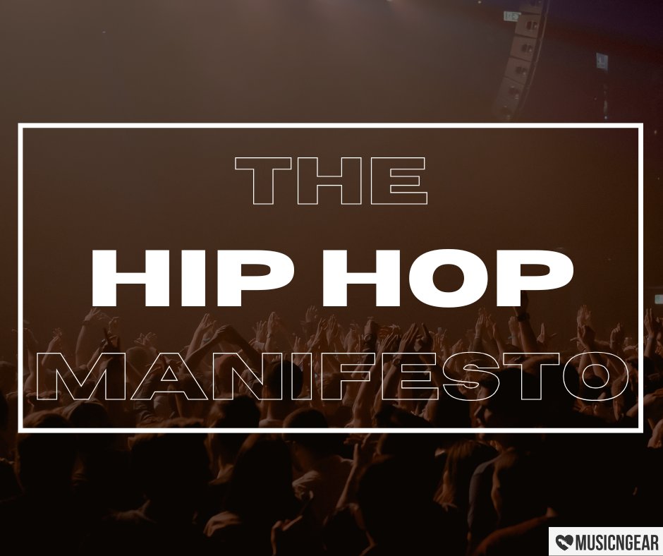 MUSICnGEAR tweet media