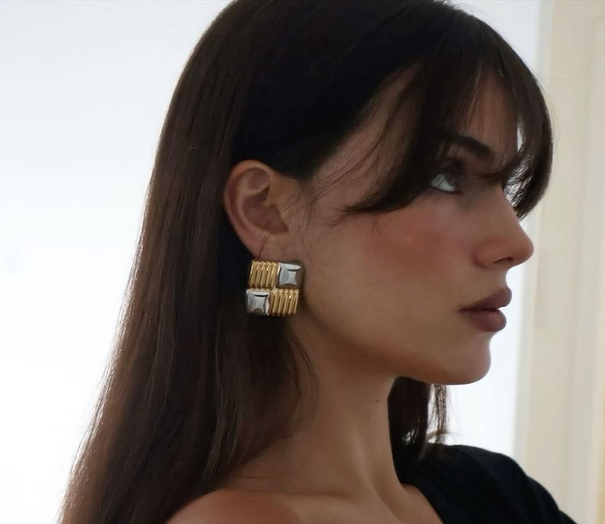 yslgirlx's tweet photo. https://t.co/1Nanojksa7