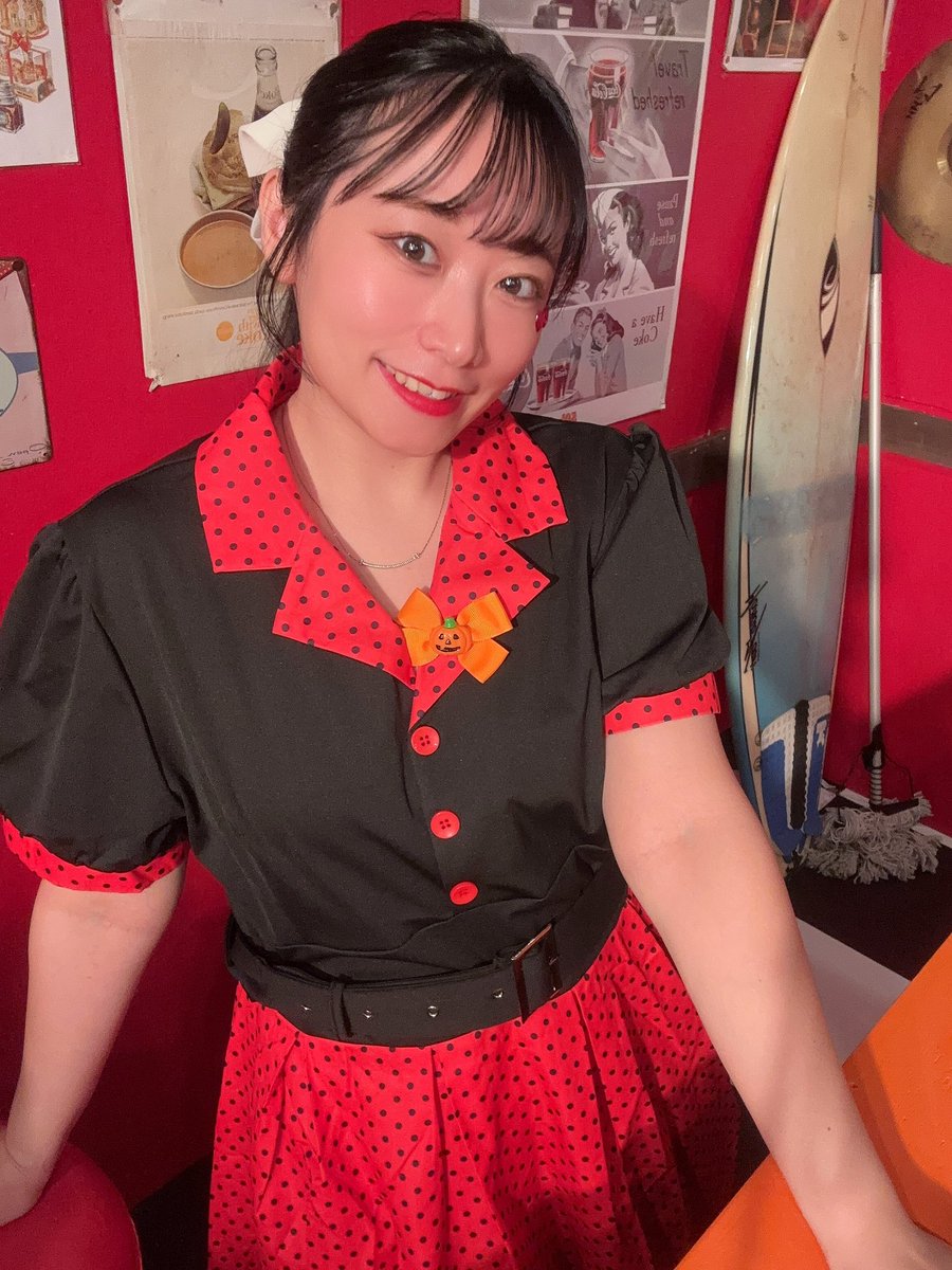 かえでページ 剣城かえで（KENJO KAEDE）文フリ東京 う18 on X