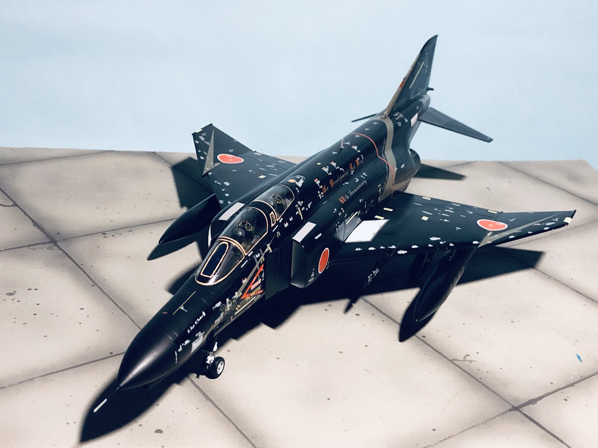 urasan@昭和懐かし模型堂 on X