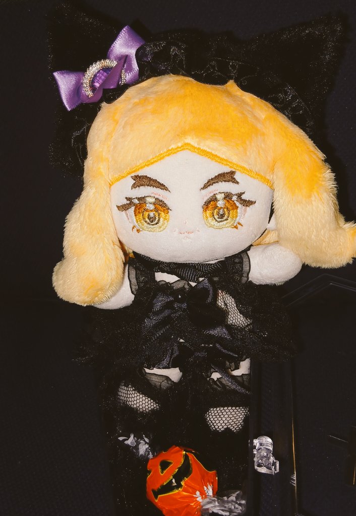 🎃