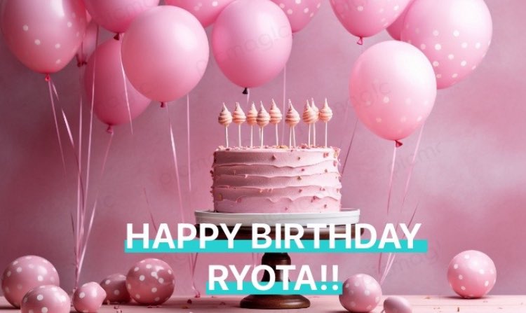 天空不動産に会いたいな on X