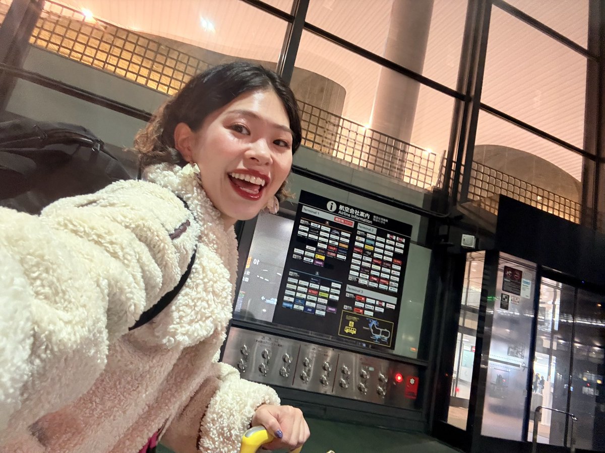 たんちゃん。 (@2929398) / Posts / X