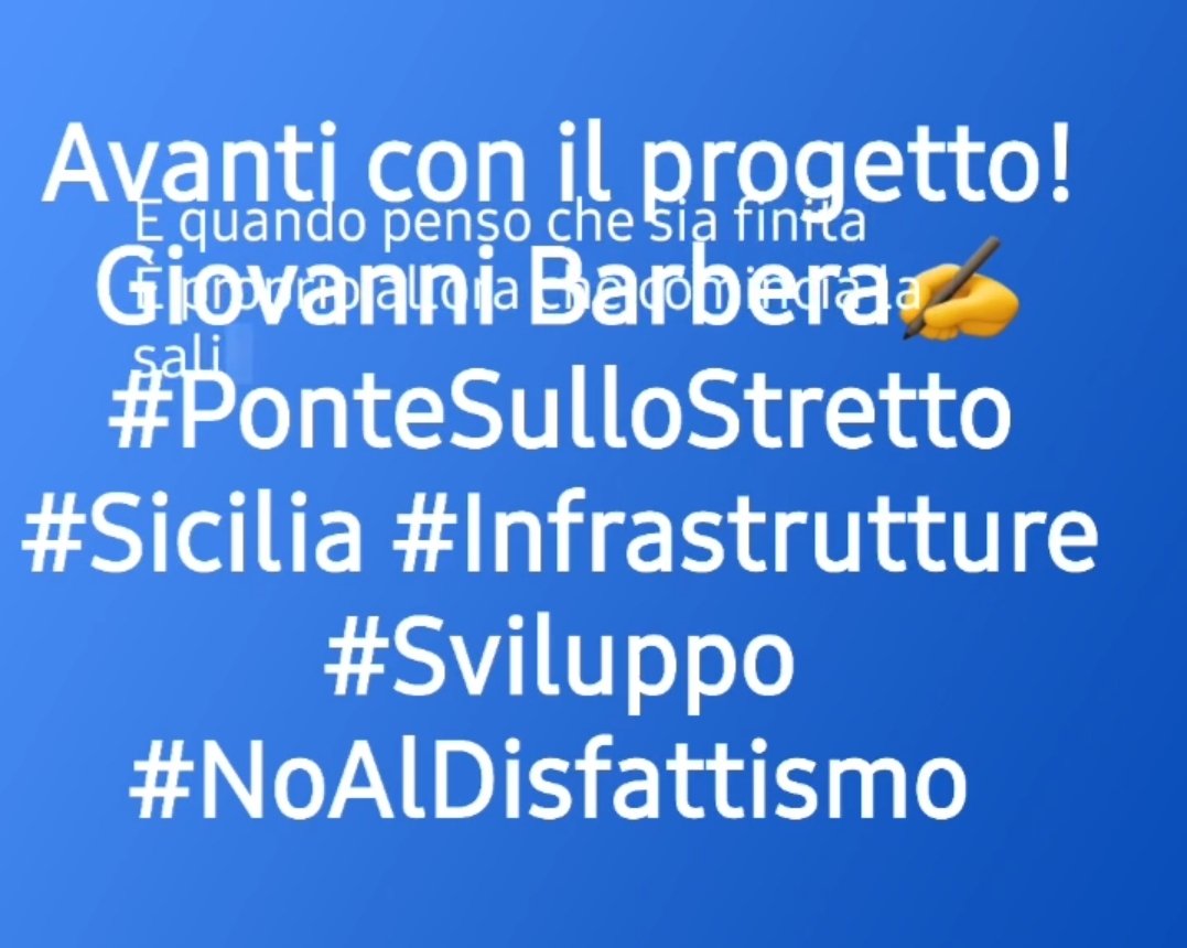 barbegio's tweet photo. https://t.co/iuBiB1mZ0s