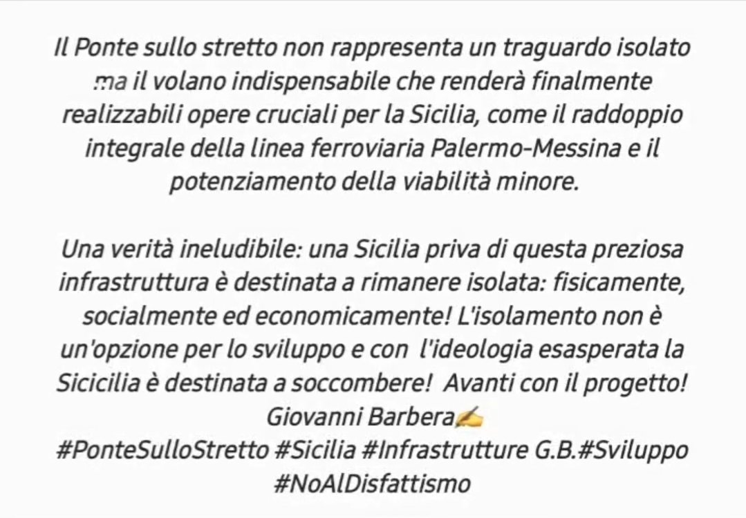 barbegio's tweet photo. https://t.co/iuBiB1mZ0s