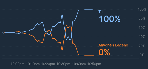 mindtrizzle tweet media