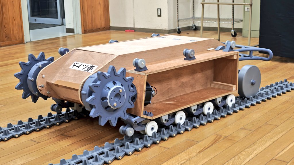 鯖宮いさお (@SABA_niwaka) / Posts / X