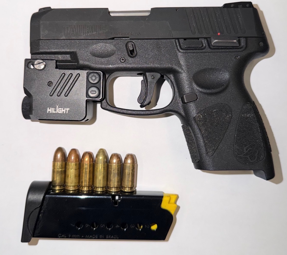 NYPD 72nd Precinct tweet media