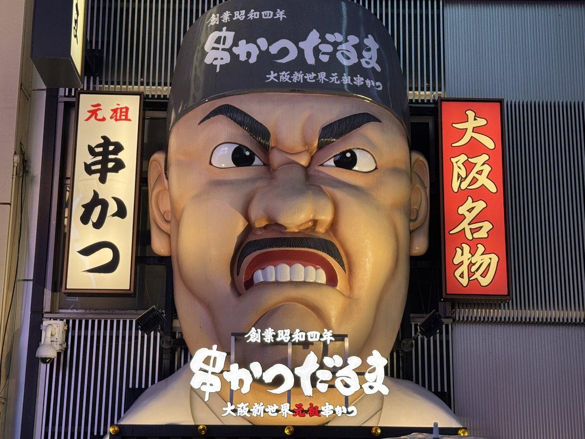 smlvzzz's tweet image. lil marketing fatto bene: