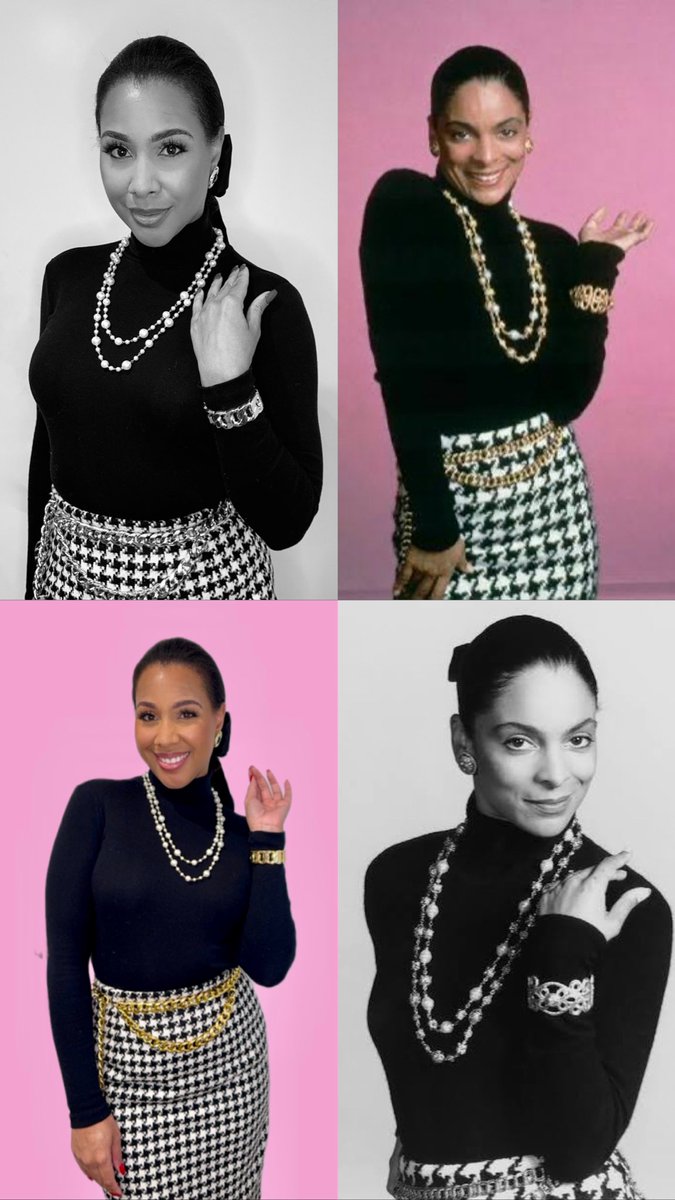 Michelle Fisher tweet media