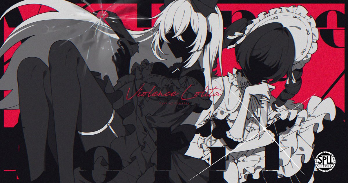 きなこ🐹 (@xx__knk_32) / Posts / X